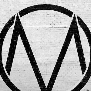 Meet your Posher, Maryann